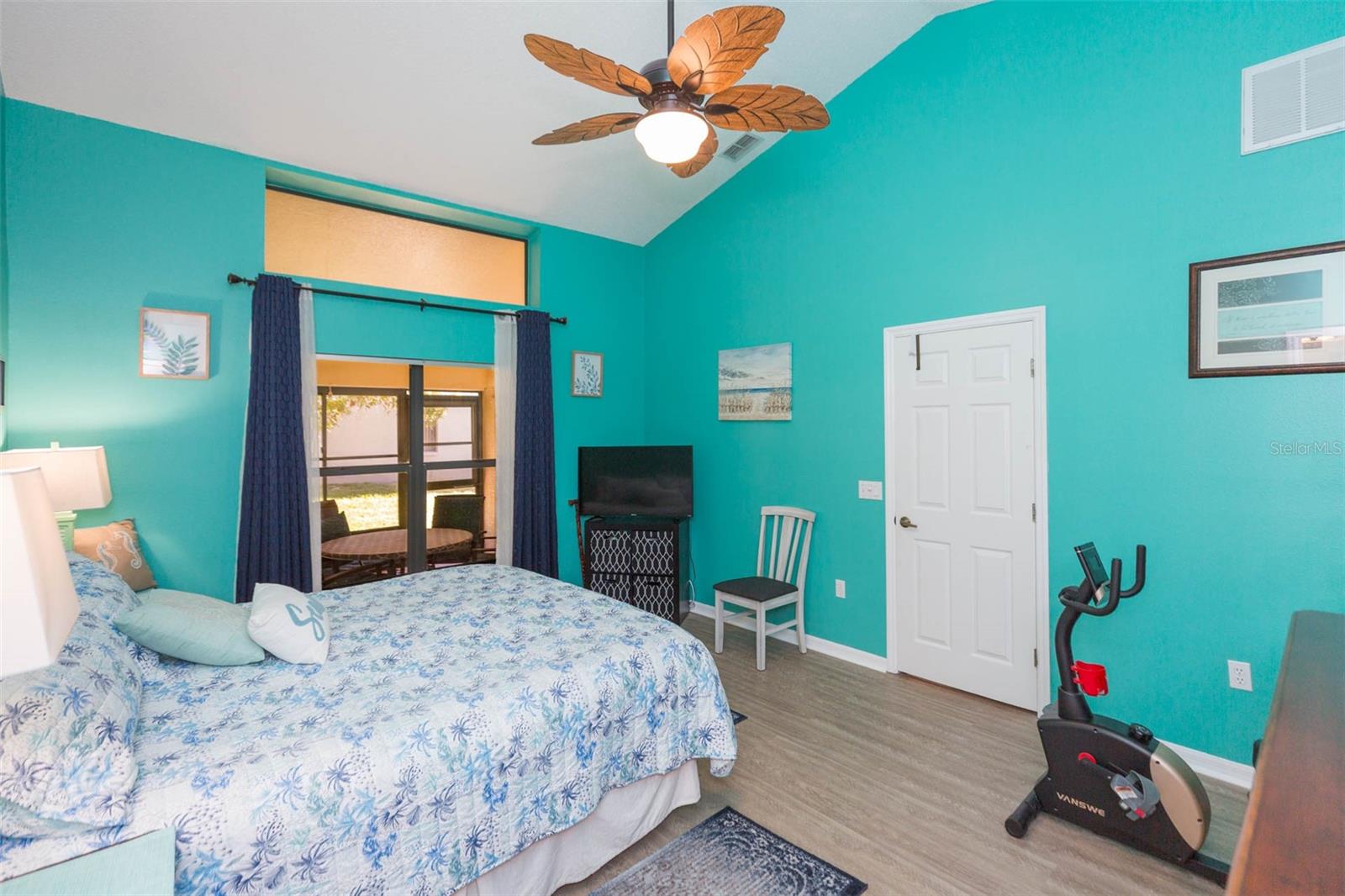 11321 COPLEY CT, SPRING HILL, FL — photo 16