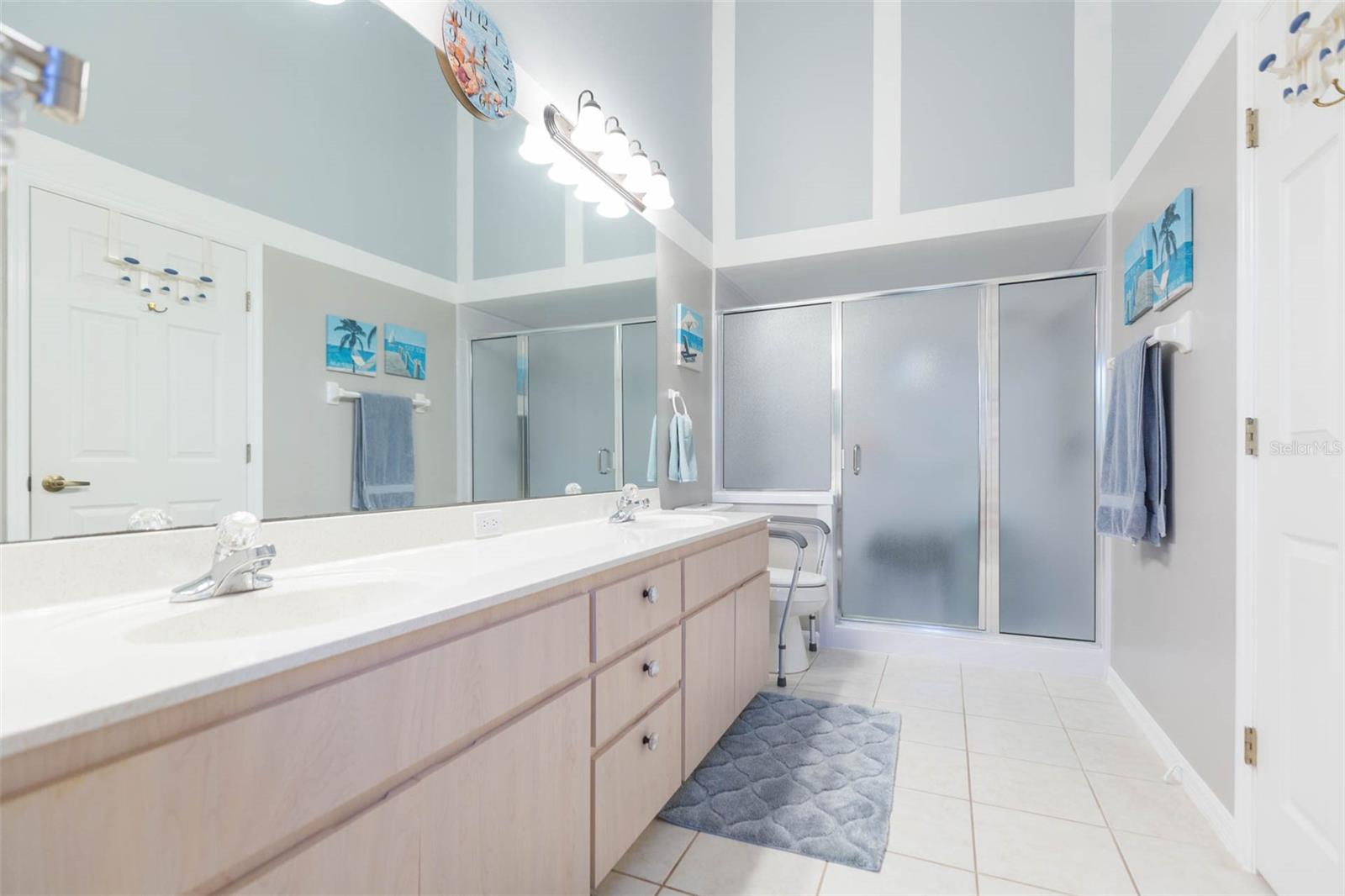11321 COPLEY CT, SPRING HILL, FL — photo 18