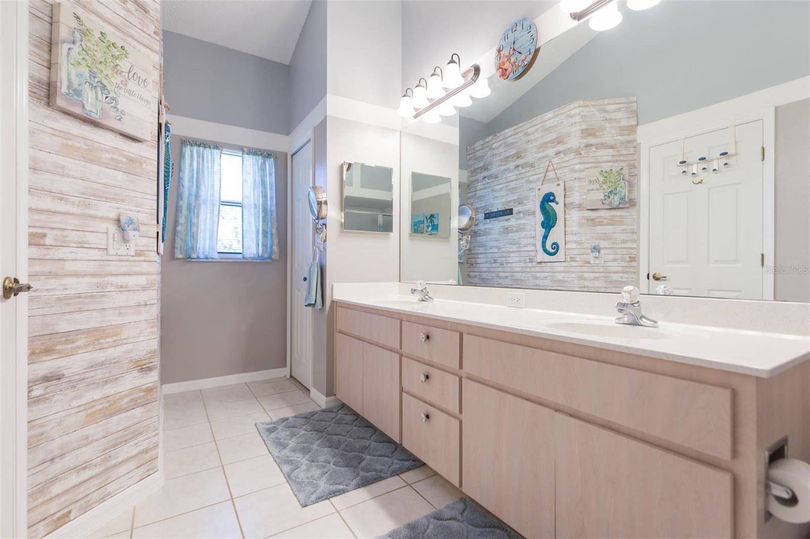 11321 COPLEY CT, SPRING HILL, FL — photo 19