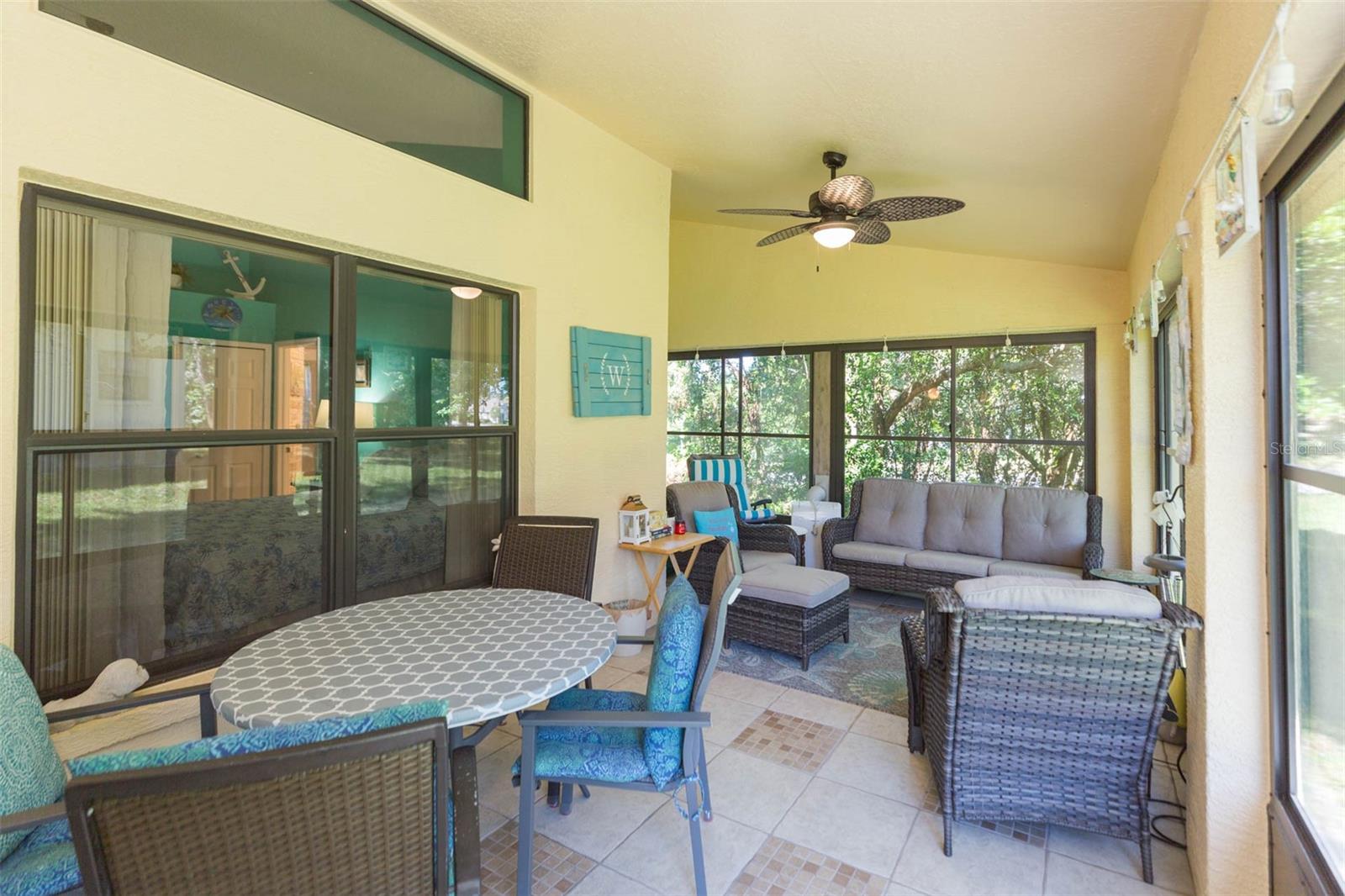 11321 COPLEY CT, SPRING HILL, FL — photo 33