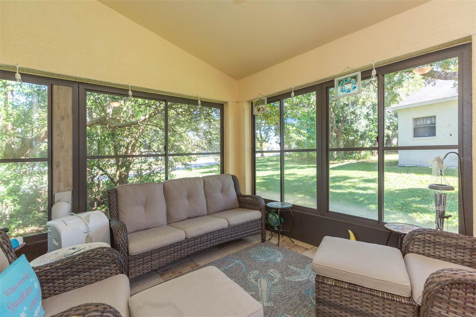 11321 COPLEY CT, SPRING HILL, FL — photo 34
