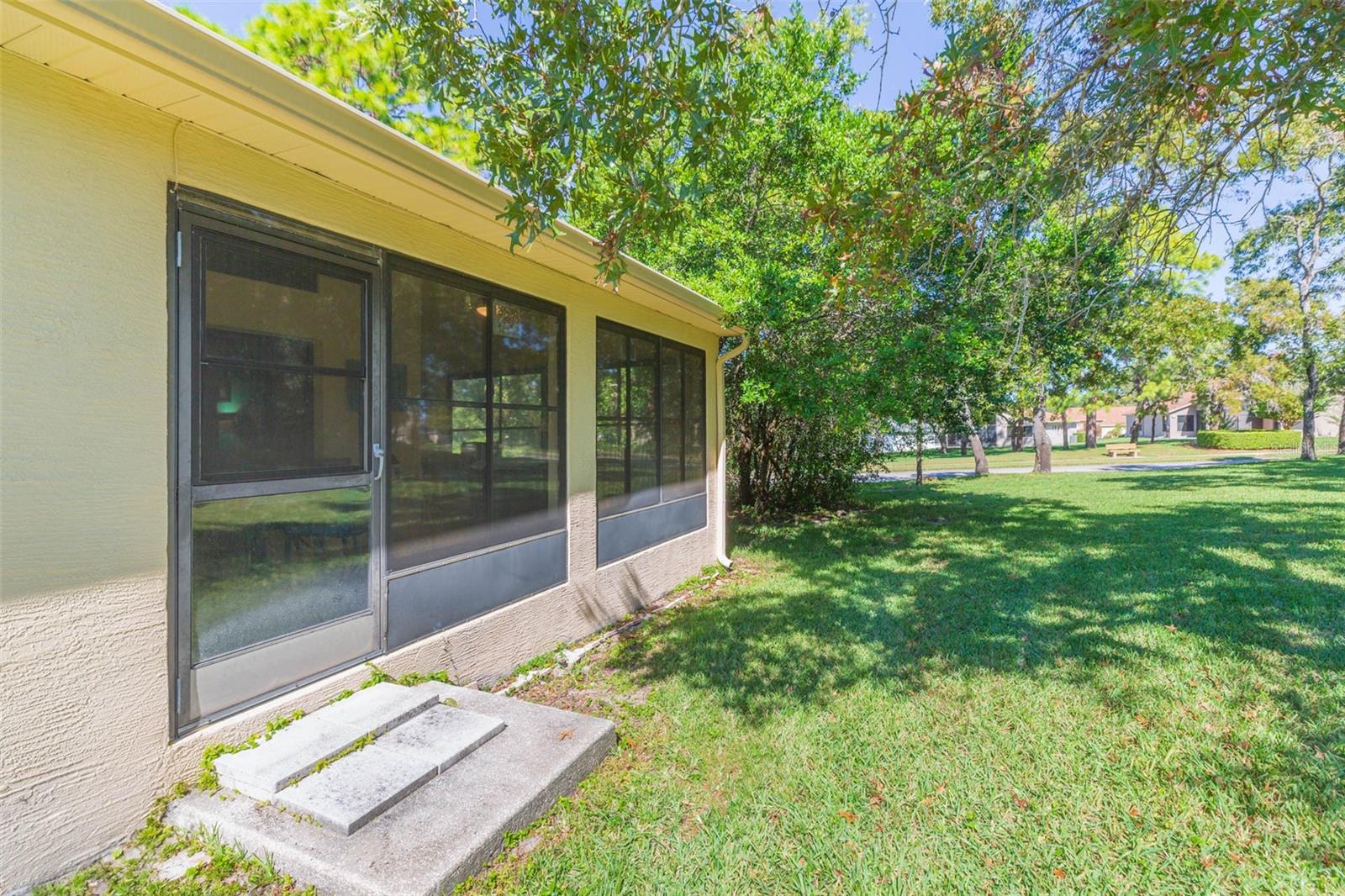 11321 COPLEY CT, SPRING HILL, FL — photo 36