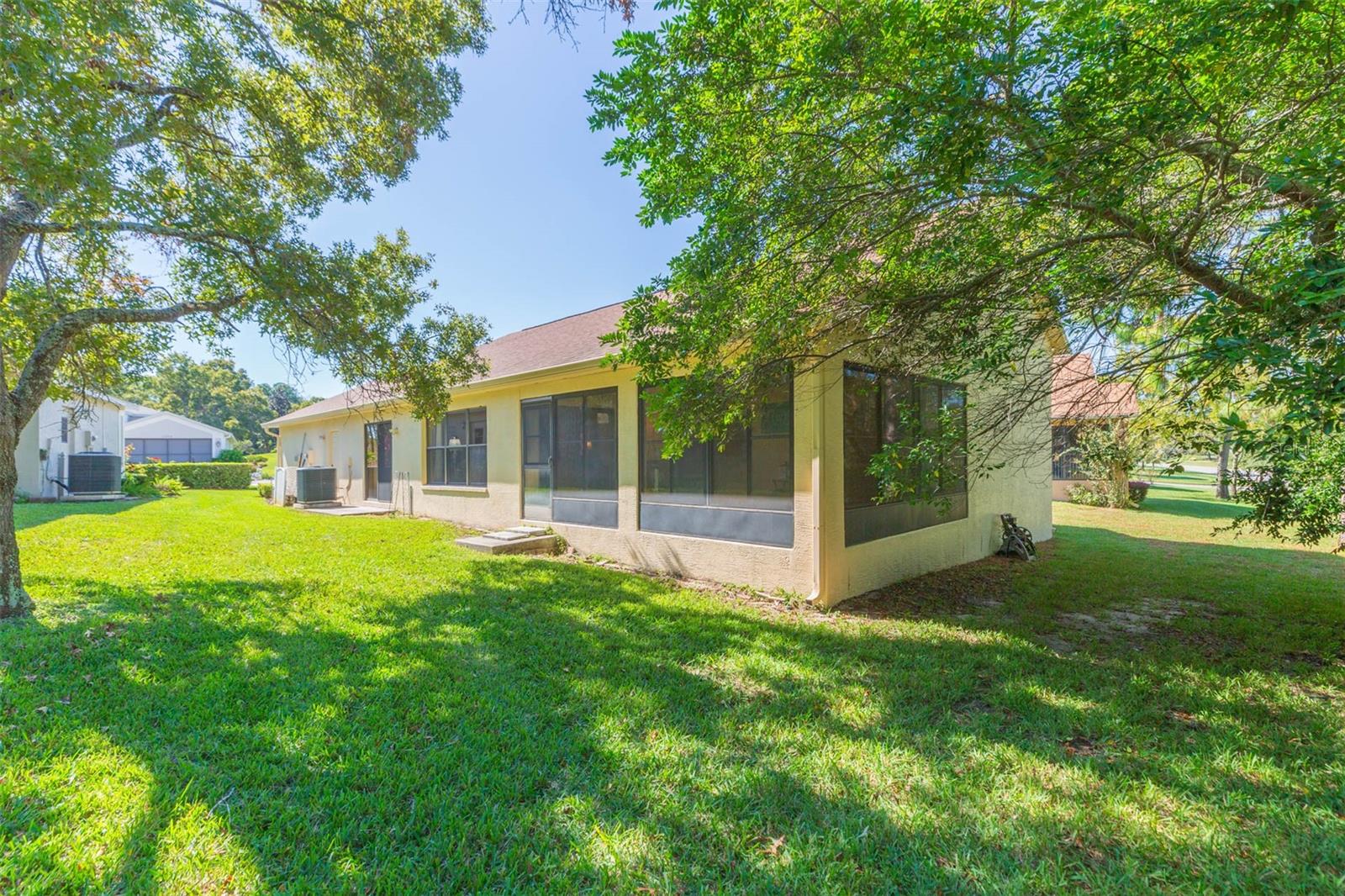 11321 COPLEY CT, SPRING HILL, FL — photo 37