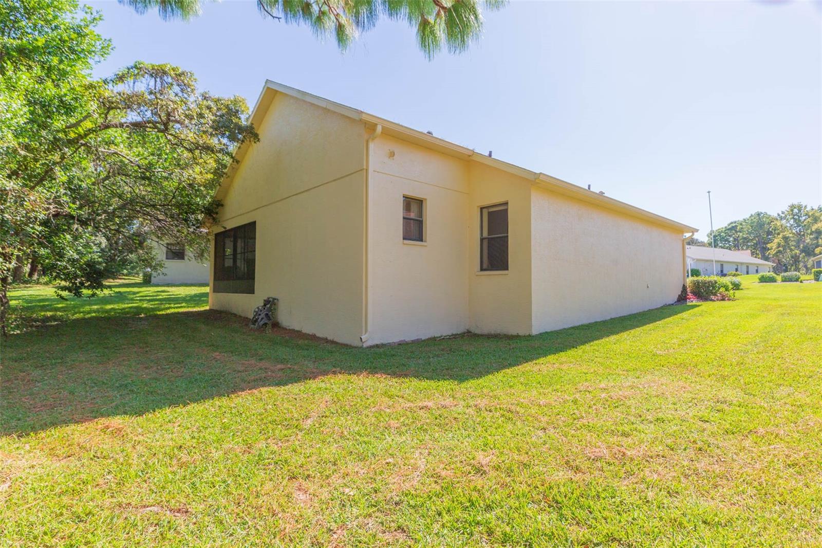 11321 COPLEY CT, SPRING HILL, FL — photo 38