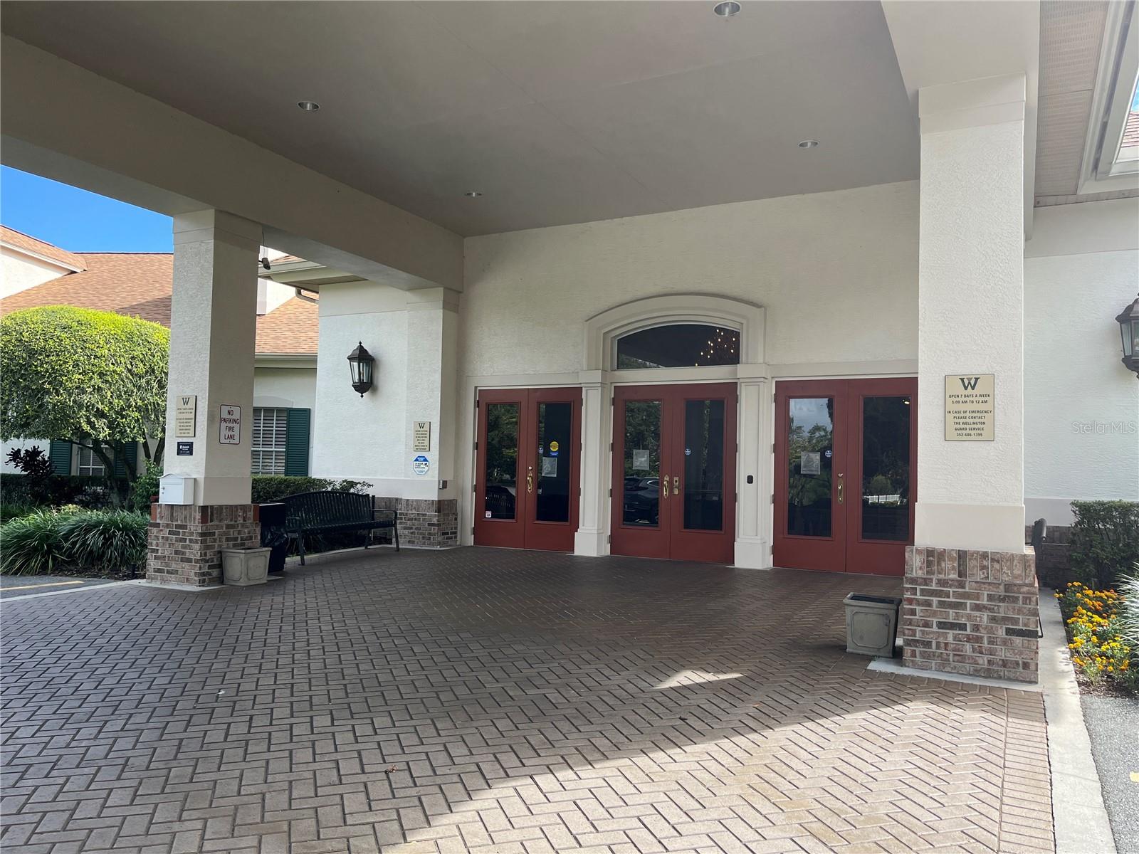 11321 COPLEY CT, SPRING HILL, FL — photo 44