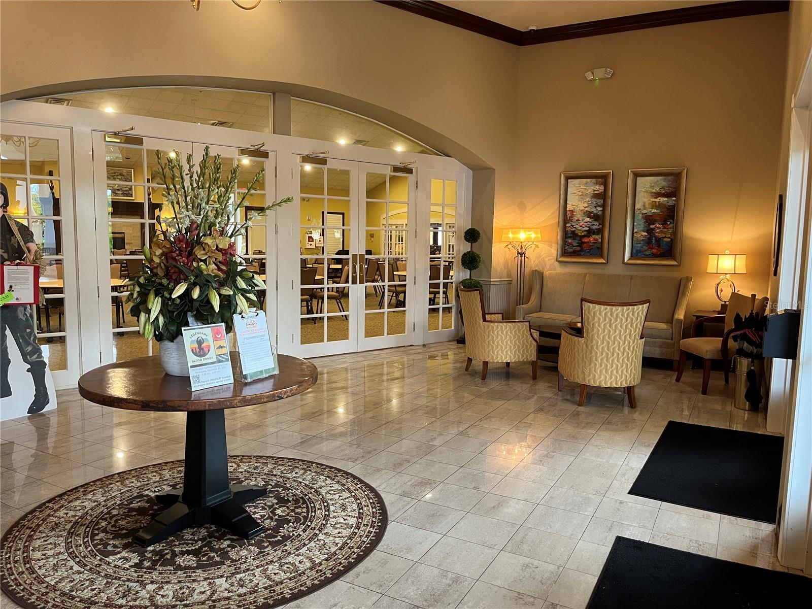 11321 COPLEY CT, SPRING HILL, FL — photo 45