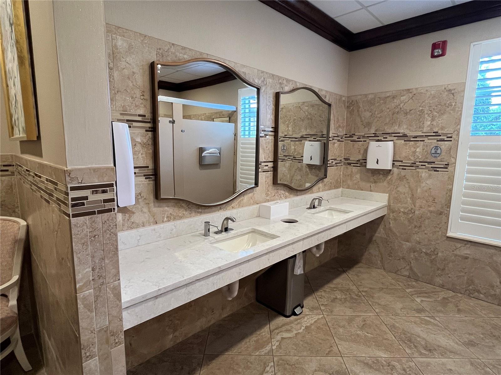 11321 COPLEY CT, SPRING HILL, FL — photo 47