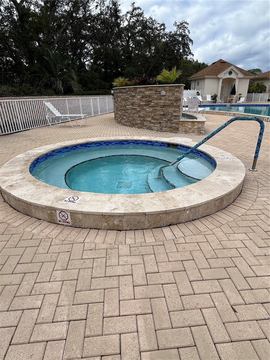 11321 COPLEY CT, SPRING HILL, FL — photo 55