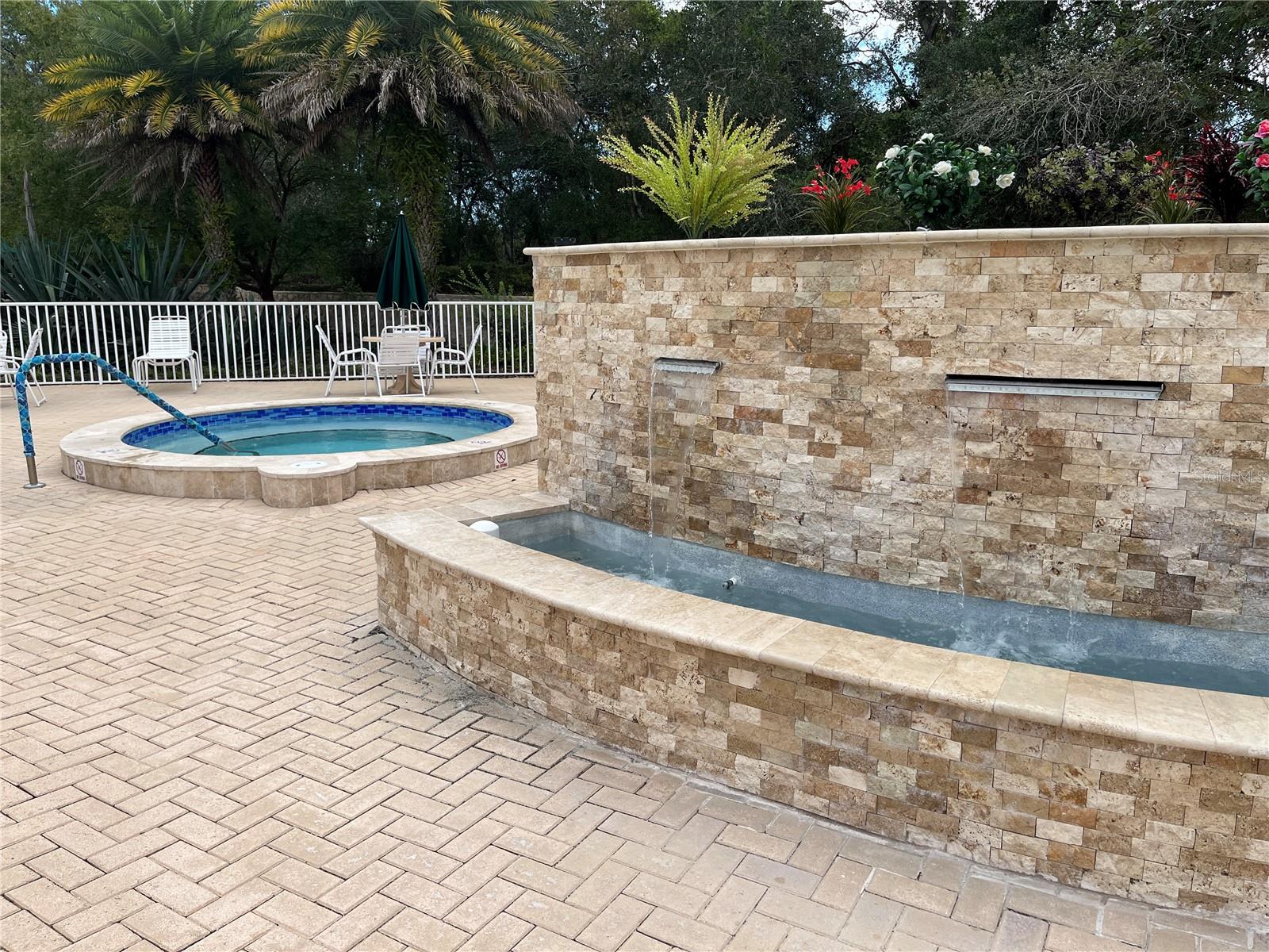 11321 COPLEY CT, SPRING HILL, FL — photo 56