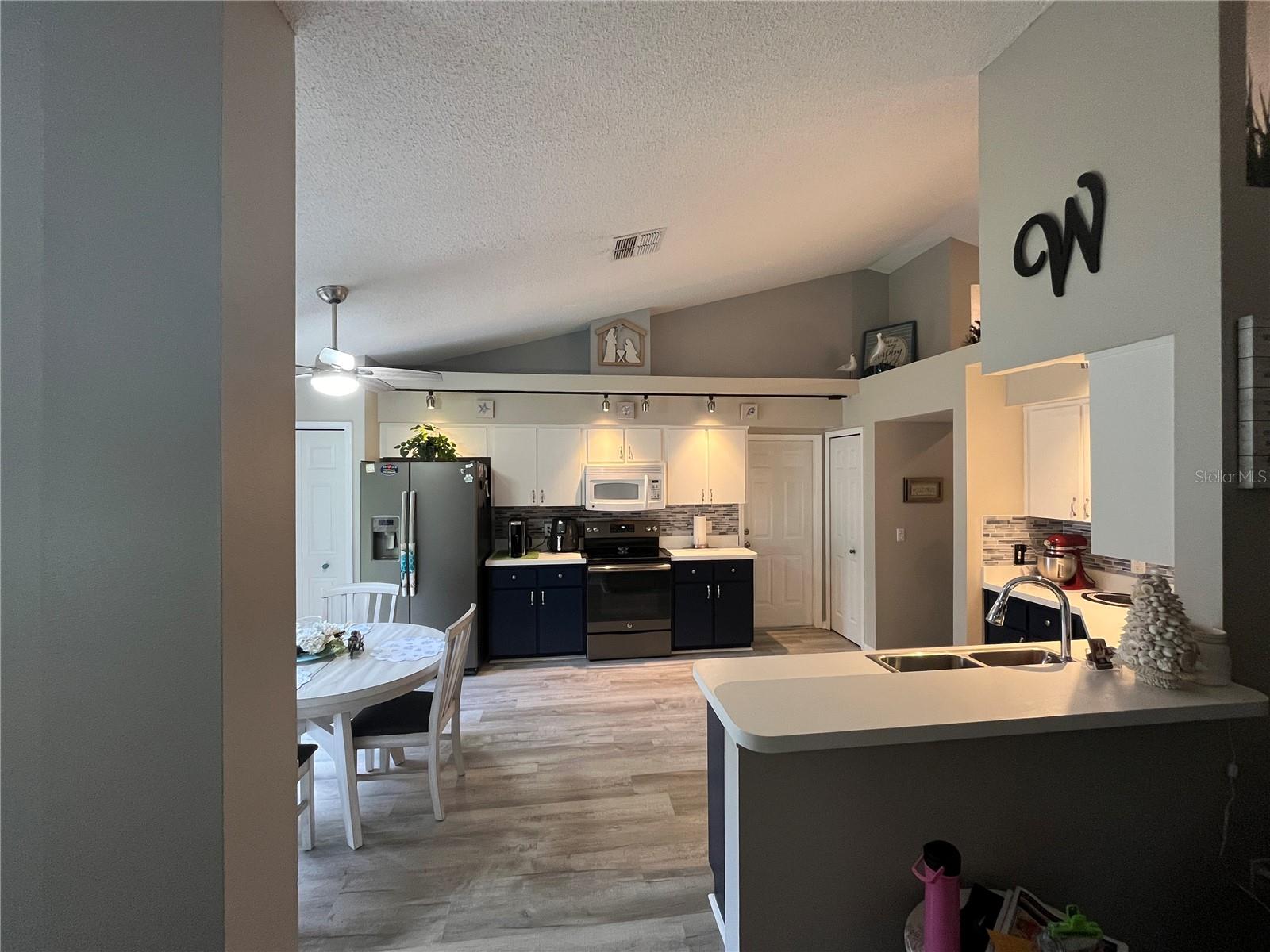11321 COPLEY CT, SPRING HILL, FL — photo 8
