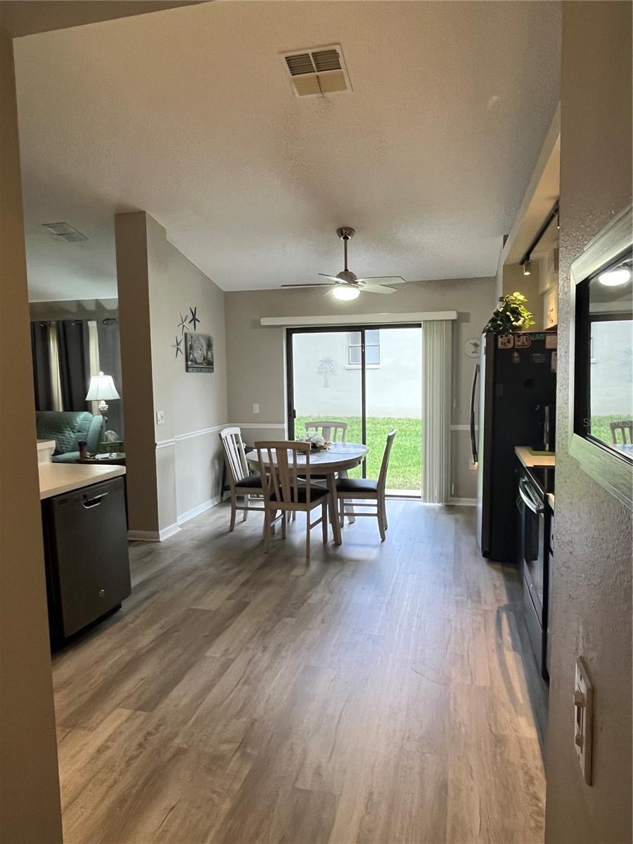 11321 COPLEY CT, SPRING HILL, FL — photo 9