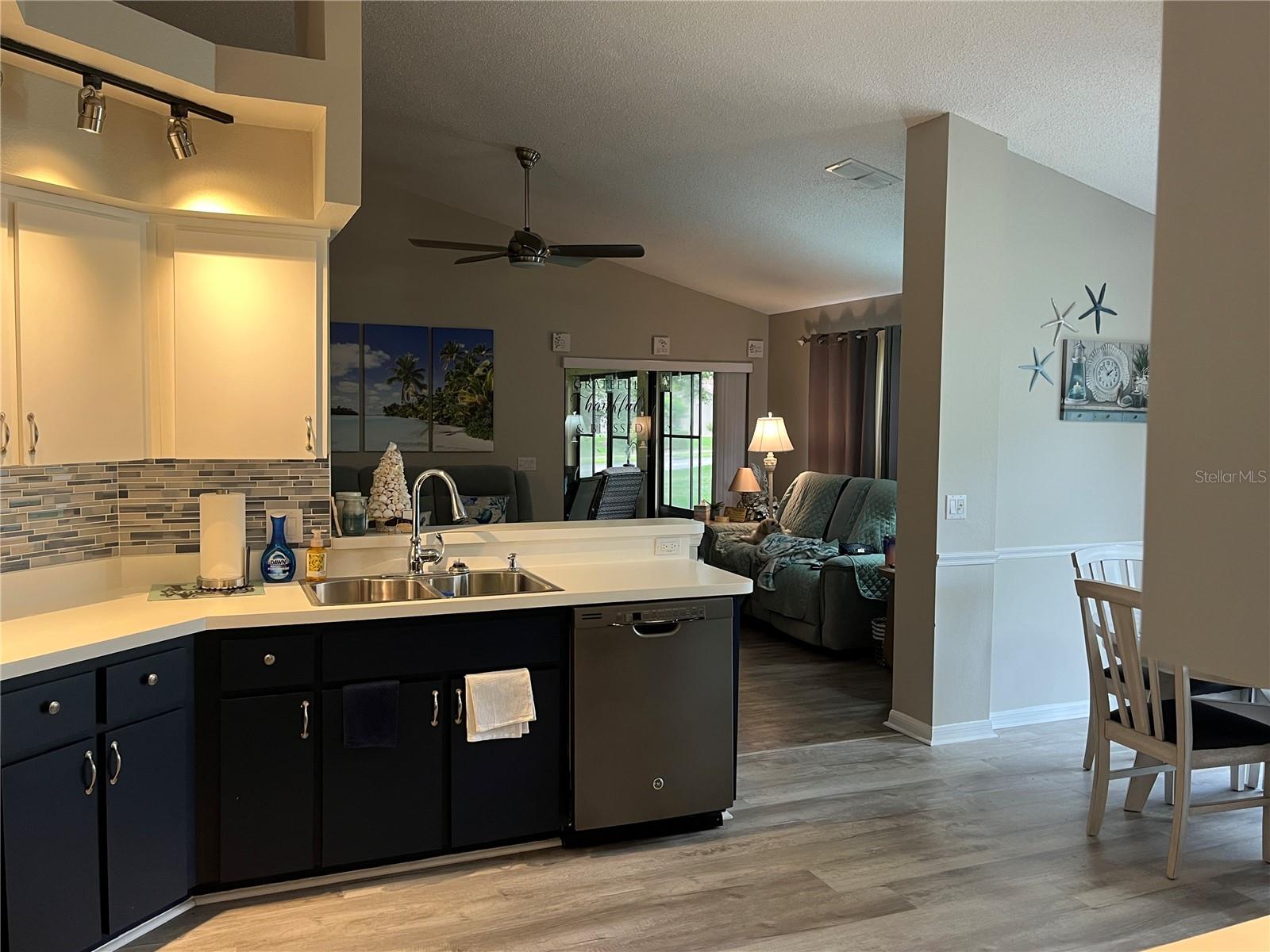 11321 COPLEY CT, SPRING HILL, FL — photo 10