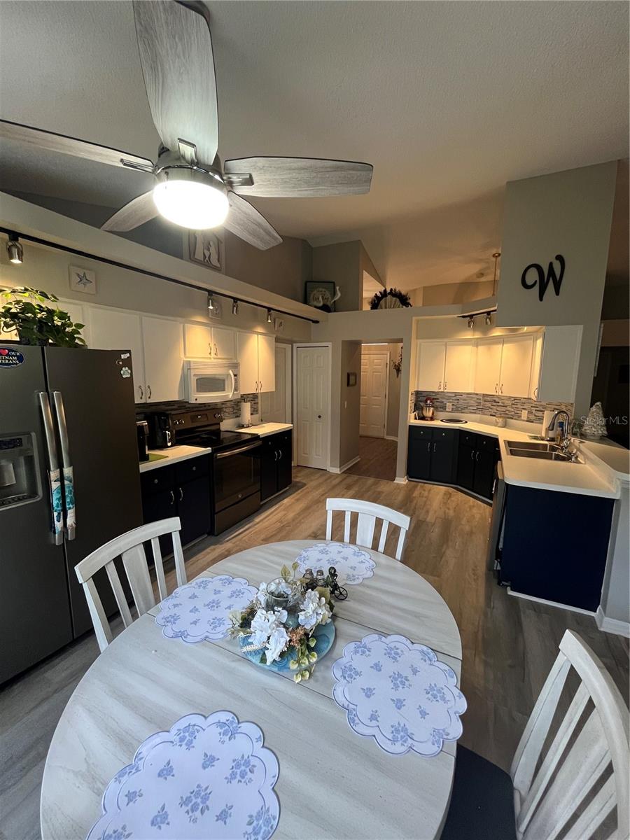 11321 COPLEY CT, SPRING HILL, FL — photo 11