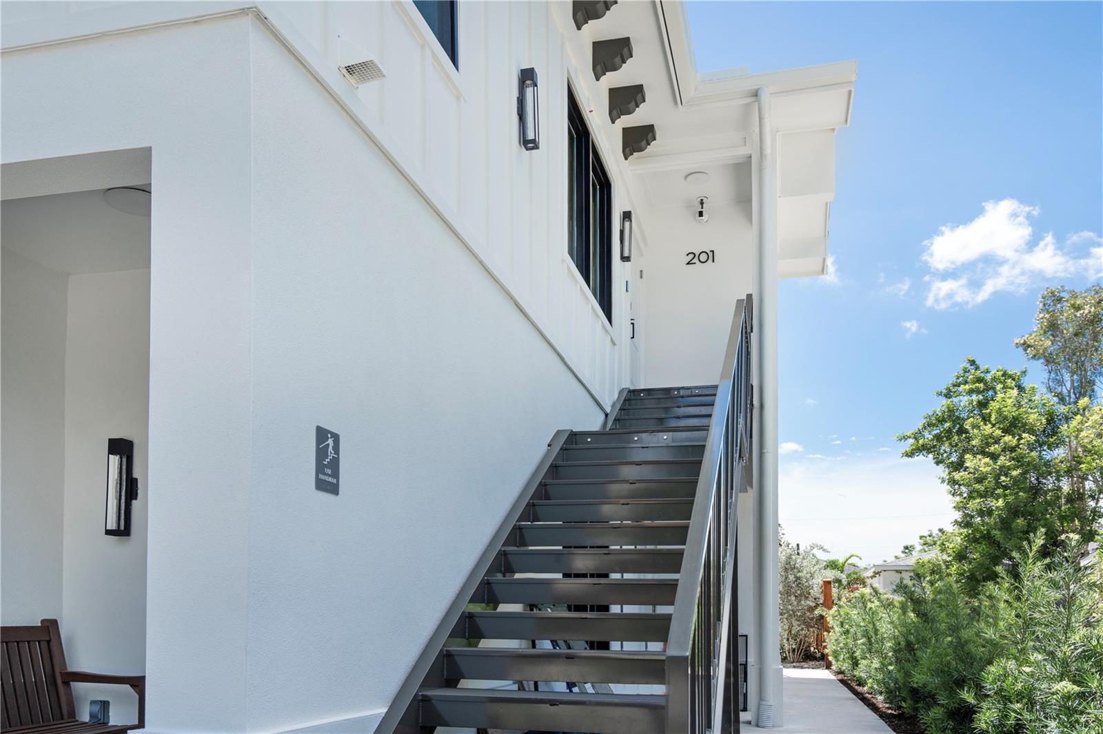 1234 15TH ST #201, SARASOTA, FL — photo 5