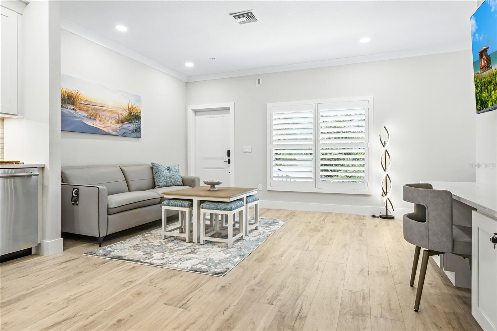 1234 15TH ST #201, SARASOTA, FL — photo 8