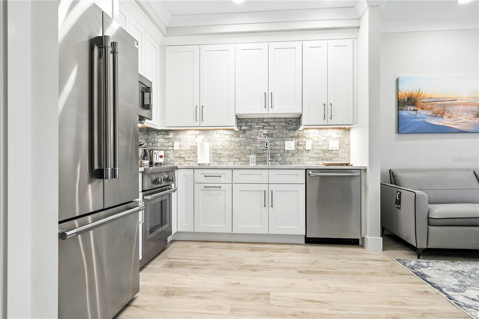 1234 15TH ST #201, SARASOTA, FL — photo 12