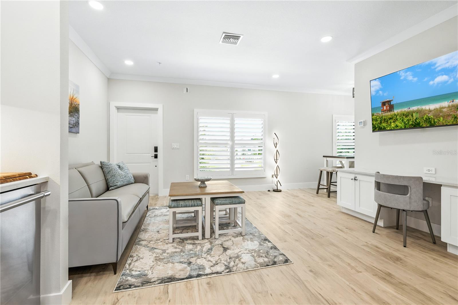 1234 15TH ST #201, SARASOTA, FL — photo 14