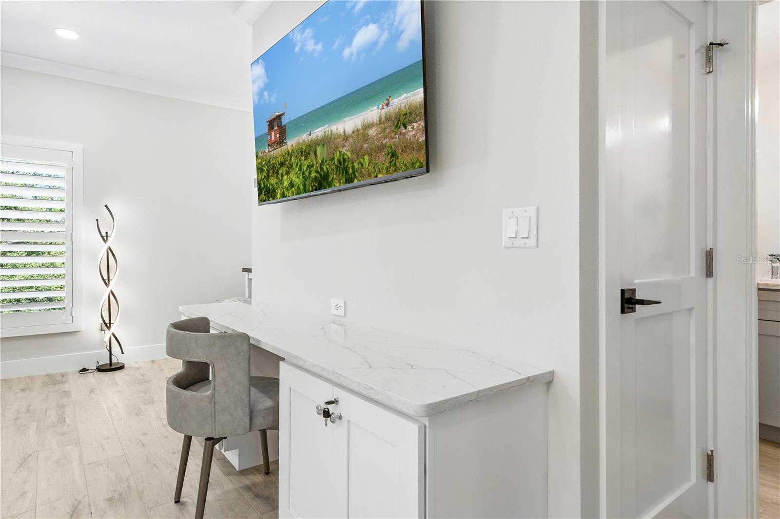 1234 15TH ST #201, SARASOTA, FL — photo 15