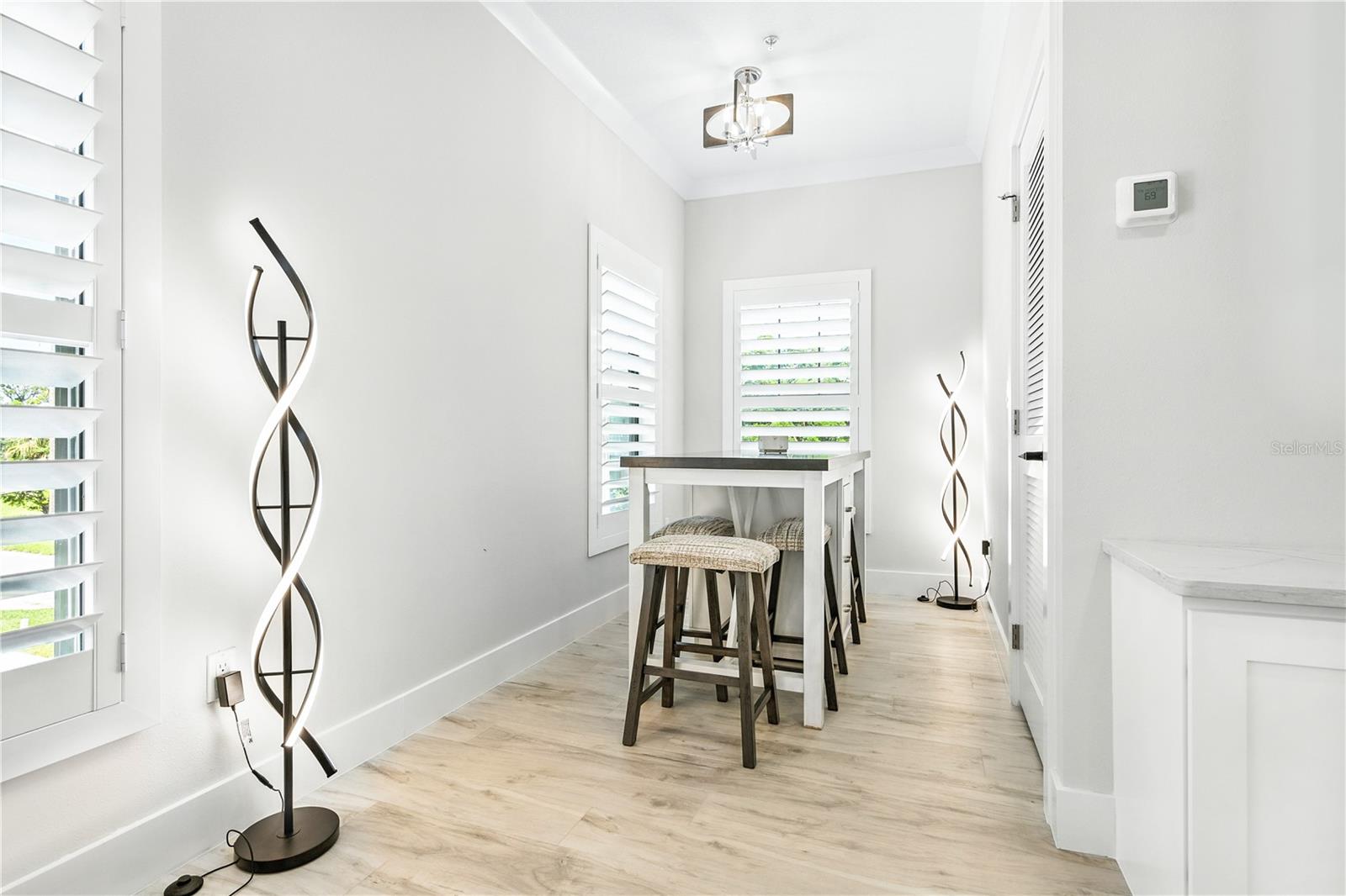 1234 15TH ST #201, SARASOTA, FL — photo 16