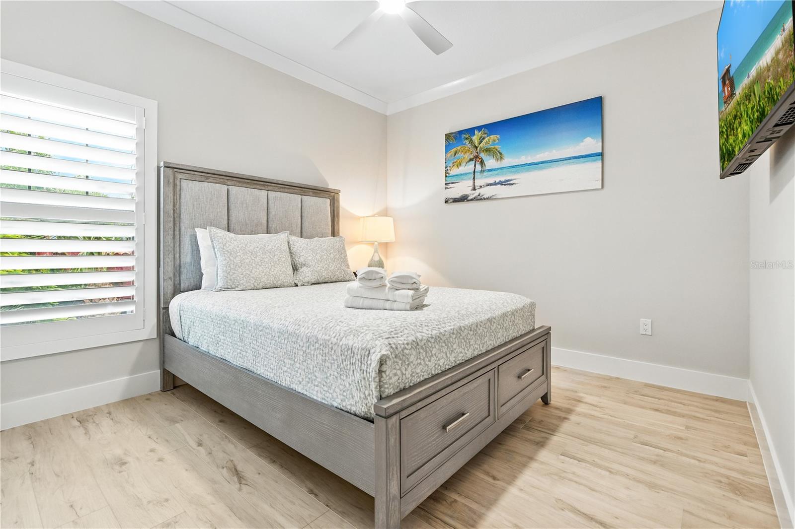 1234 15TH ST #201, SARASOTA, FL — photo 18