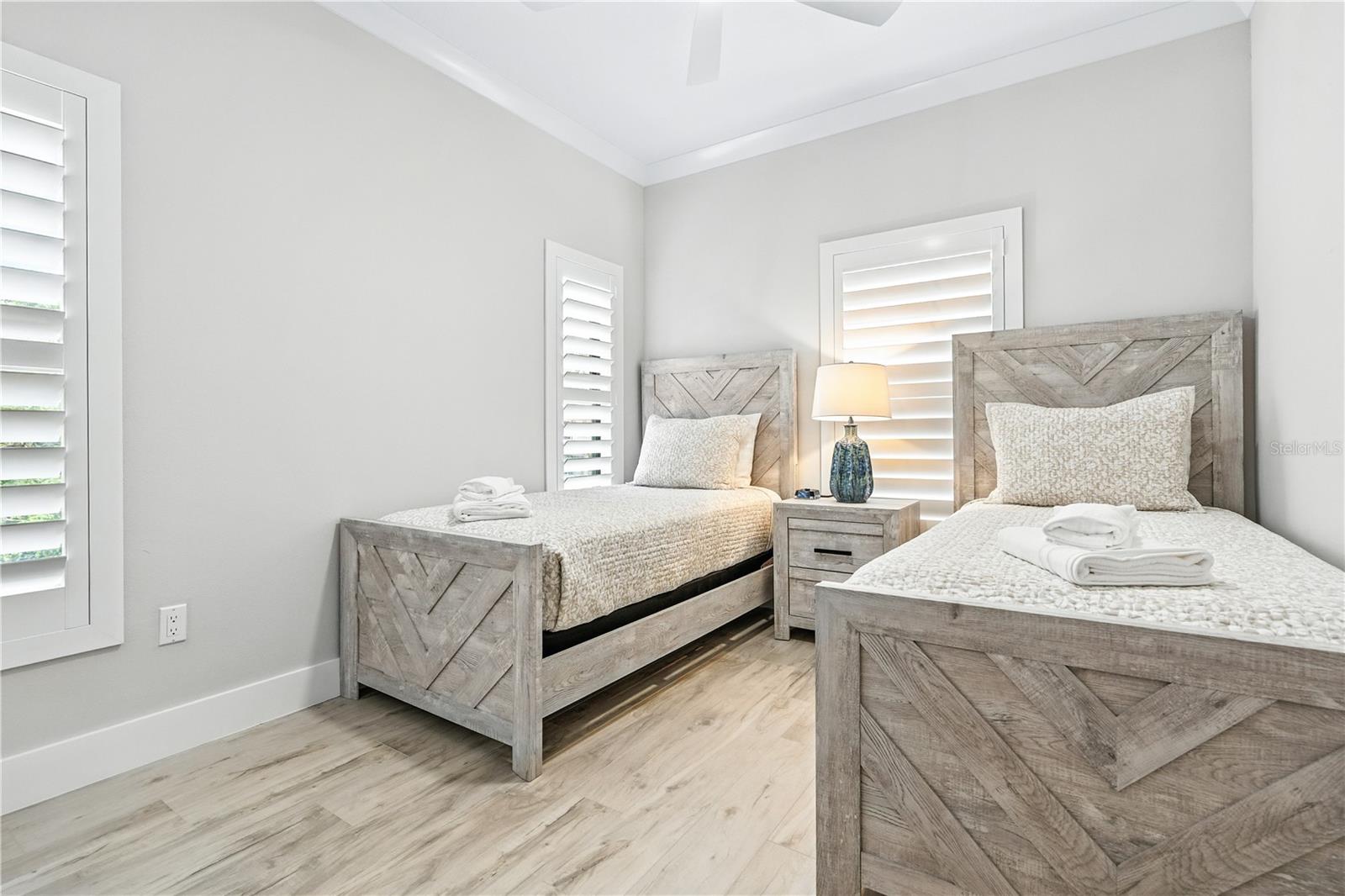 1234 15TH ST #201, SARASOTA, FL — photo 23