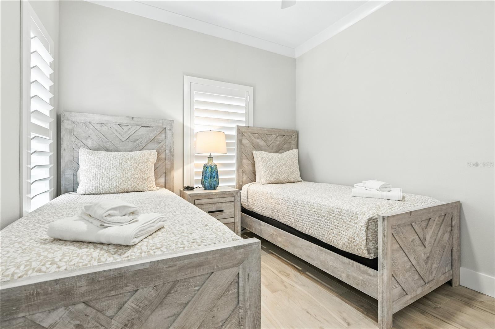 1234 15TH ST #201, SARASOTA, FL — photo 24