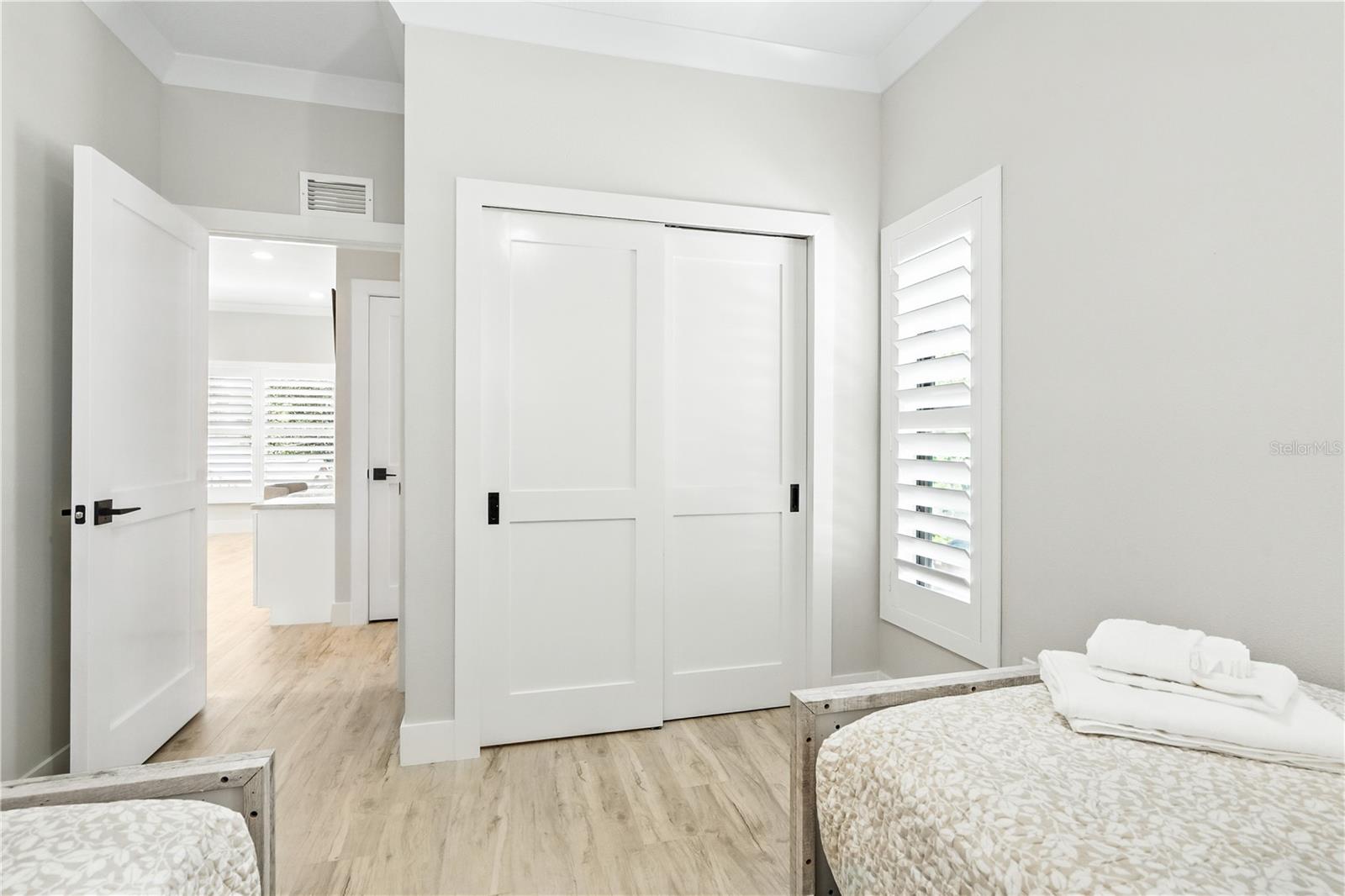 1234 15TH ST #201, SARASOTA, FL — photo 25