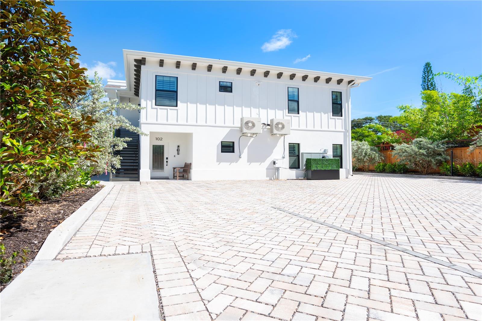 1234 15TH ST #201, SARASOTA, FL — photo 28