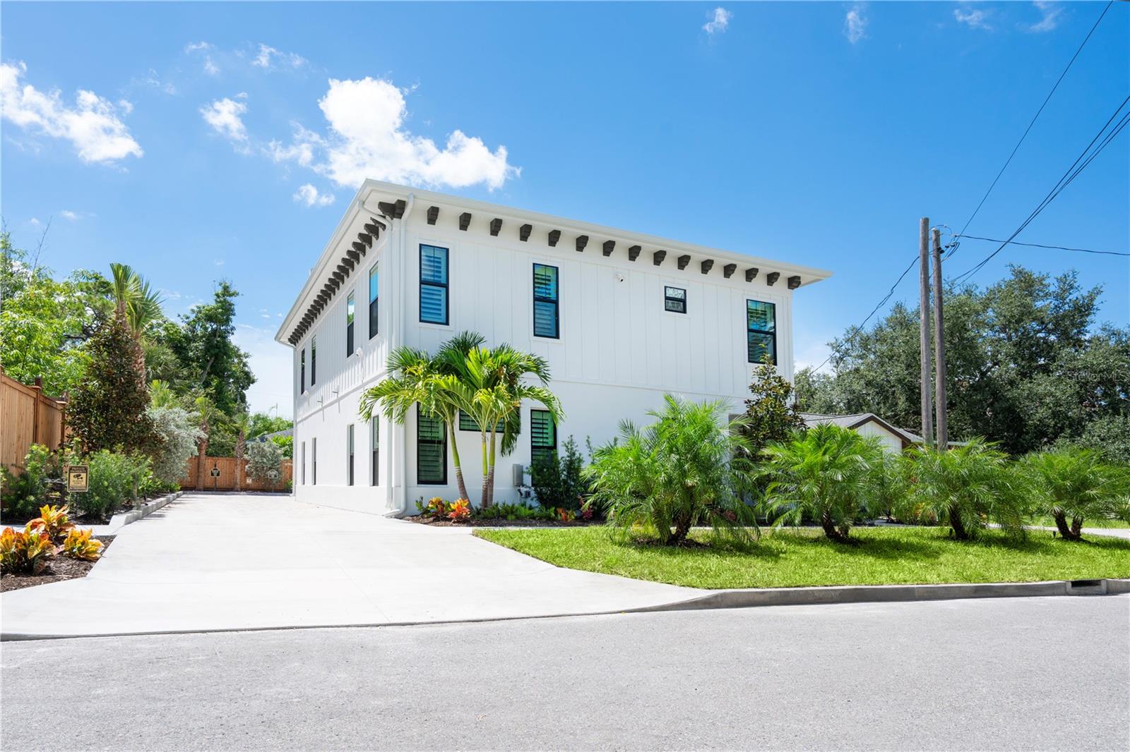 1234 15TH ST #201, SARASOTA, FL — photo 29