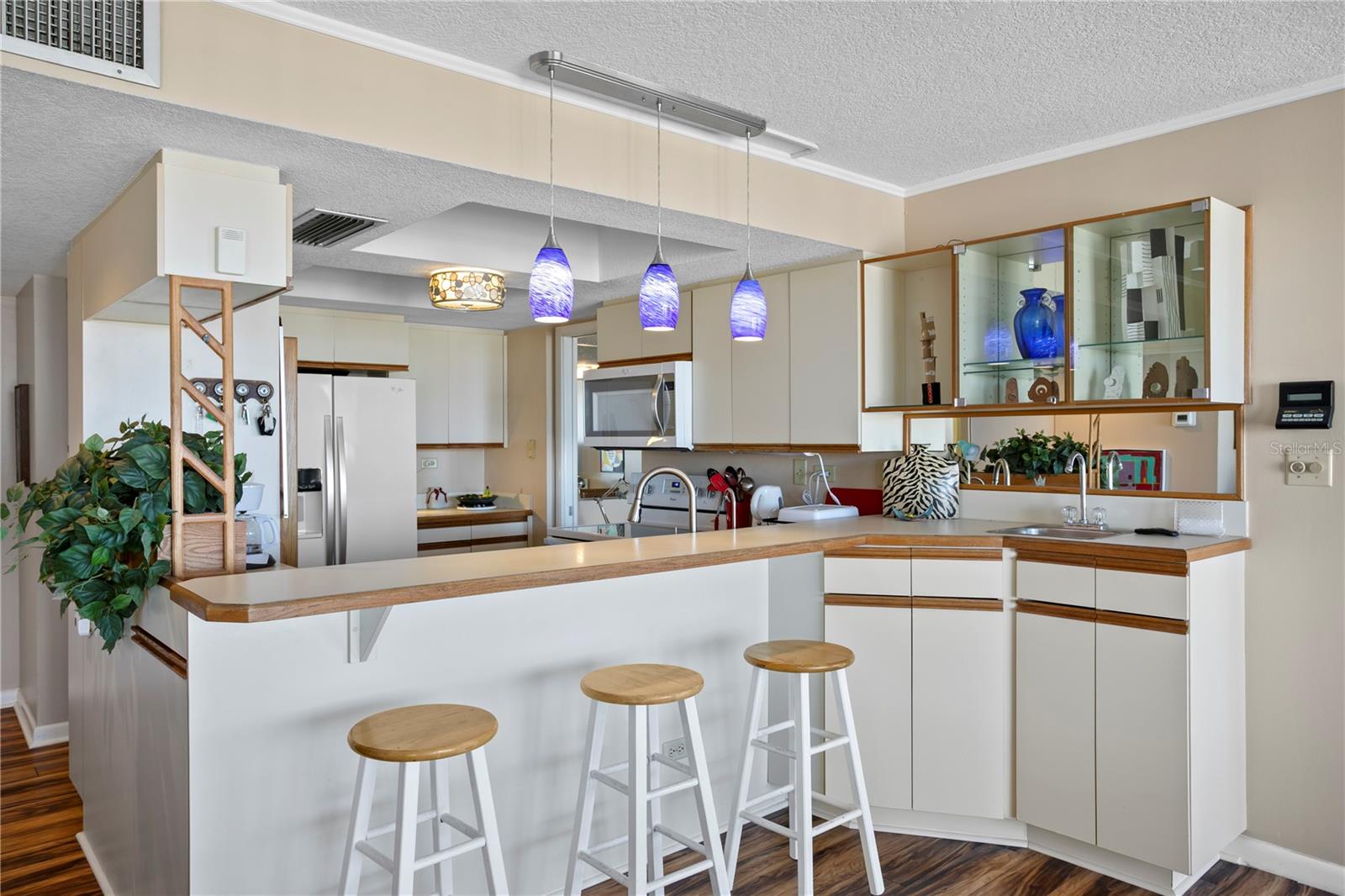 450 TREASURE ISLAND CSWY #702, TREASURE ISLAND, FL — photo 14