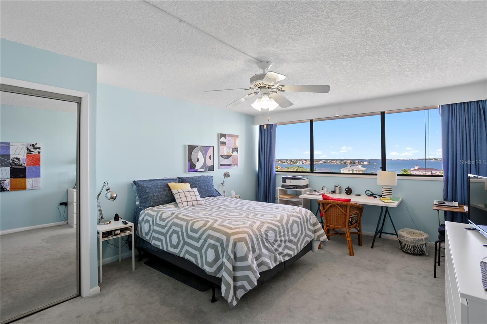 450 TREASURE ISLAND CSWY #702, TREASURE ISLAND, FL — photo 15