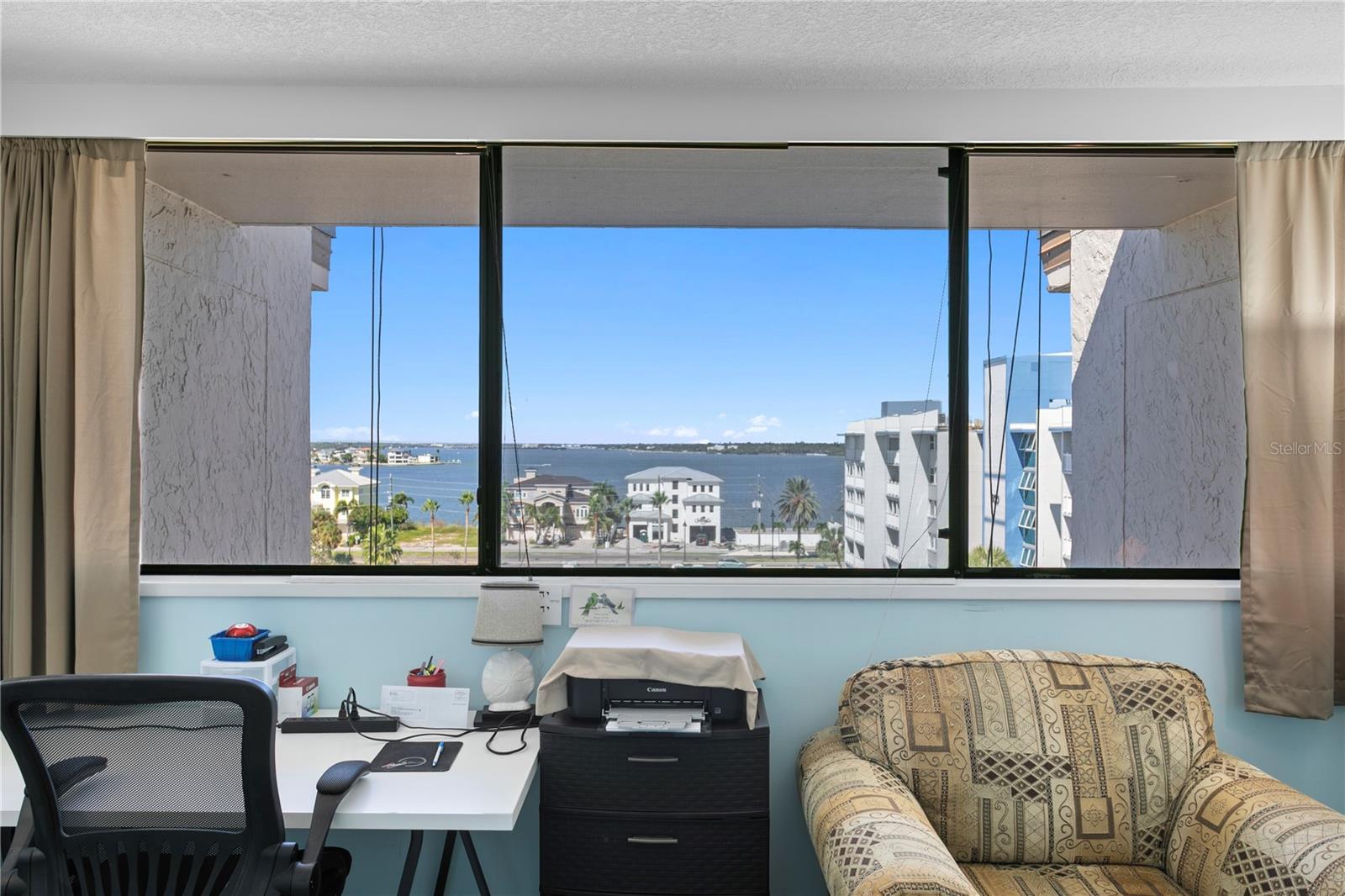 450 TREASURE ISLAND CSWY #702, TREASURE ISLAND, FL — photo 16