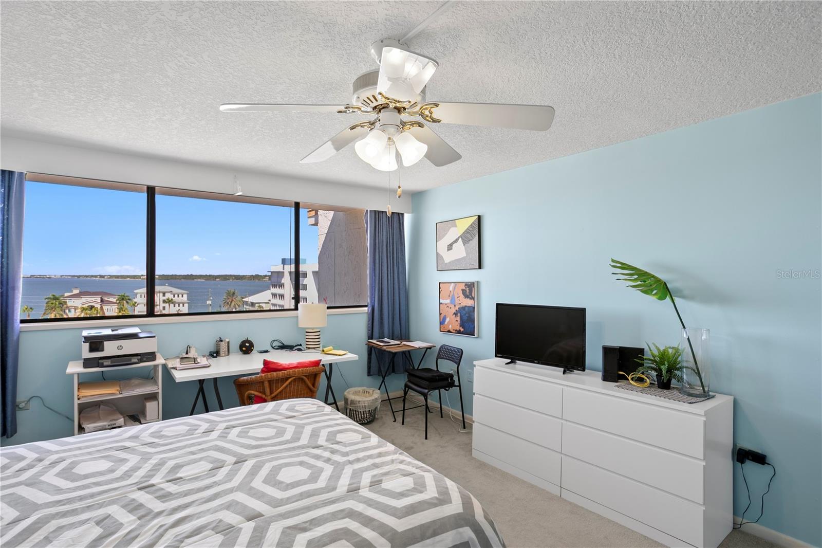 450 TREASURE ISLAND CSWY #702, TREASURE ISLAND, FL — photo 17