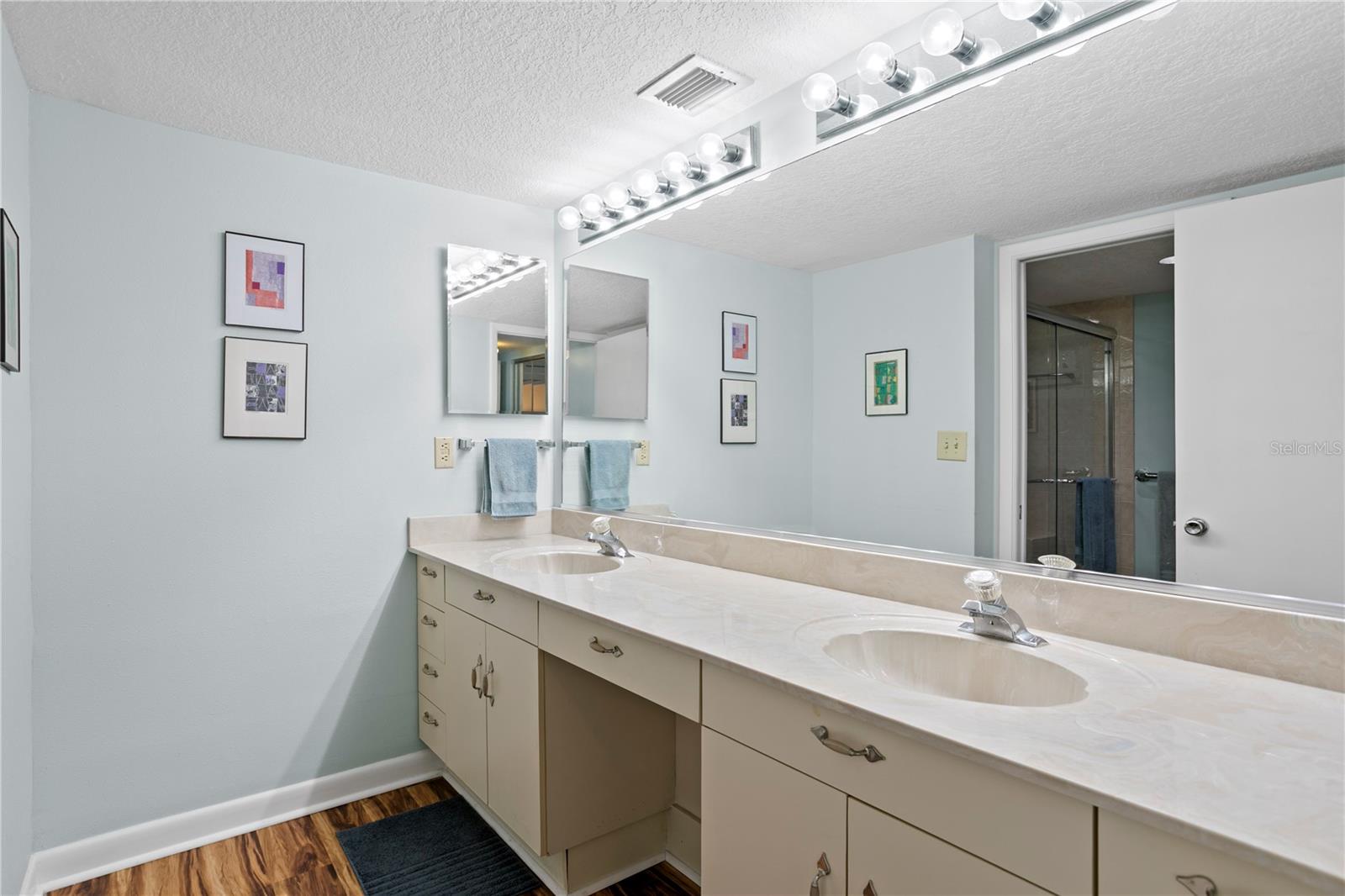 450 TREASURE ISLAND CSWY #702, TREASURE ISLAND, FL — photo 18