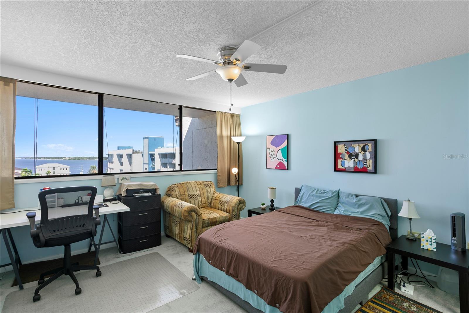 450 TREASURE ISLAND CSWY #702, TREASURE ISLAND, FL — photo 19