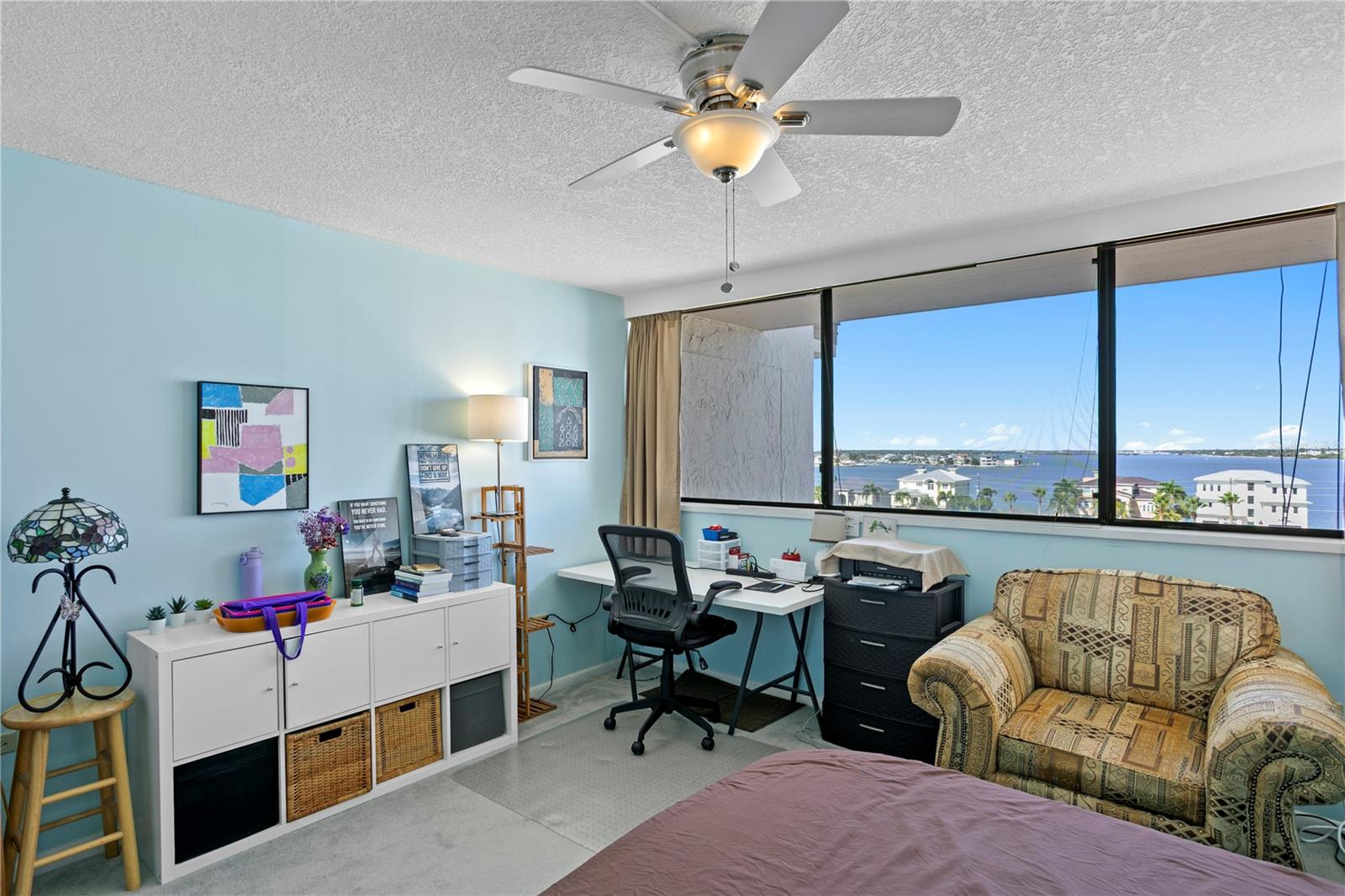 450 TREASURE ISLAND CSWY #702, TREASURE ISLAND, FL — photo 20