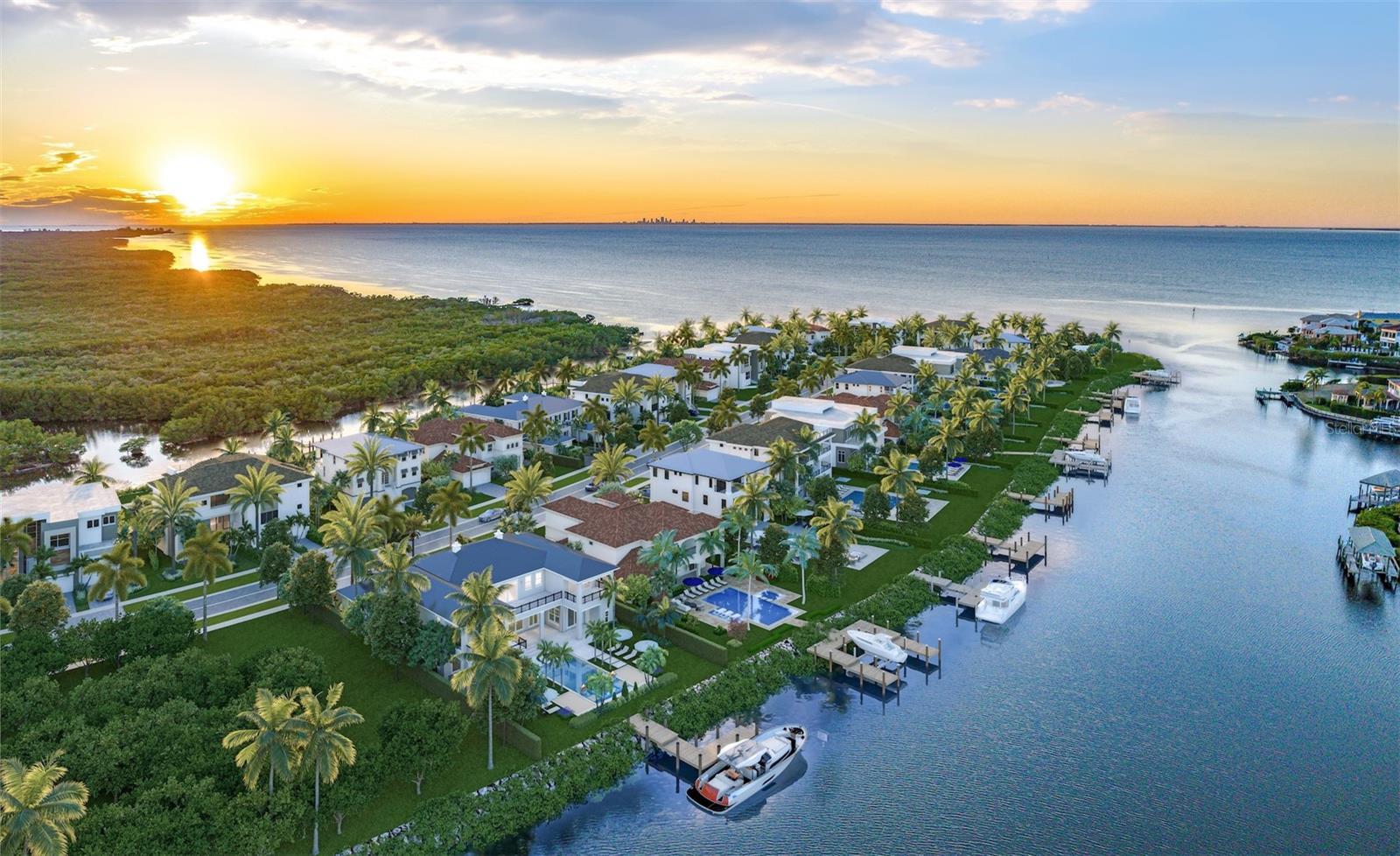 44 HAMMOCK BAY BLVD, APOLLO BEACH, FL — photo 4