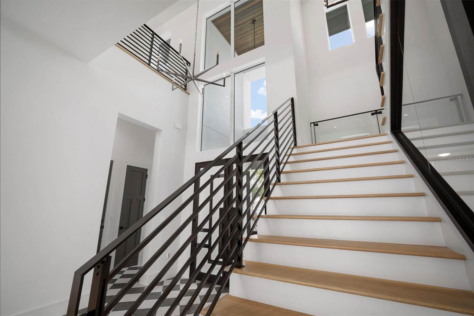 44 HAMMOCK BAY BLVD, APOLLO BEACH, FL — photo 11