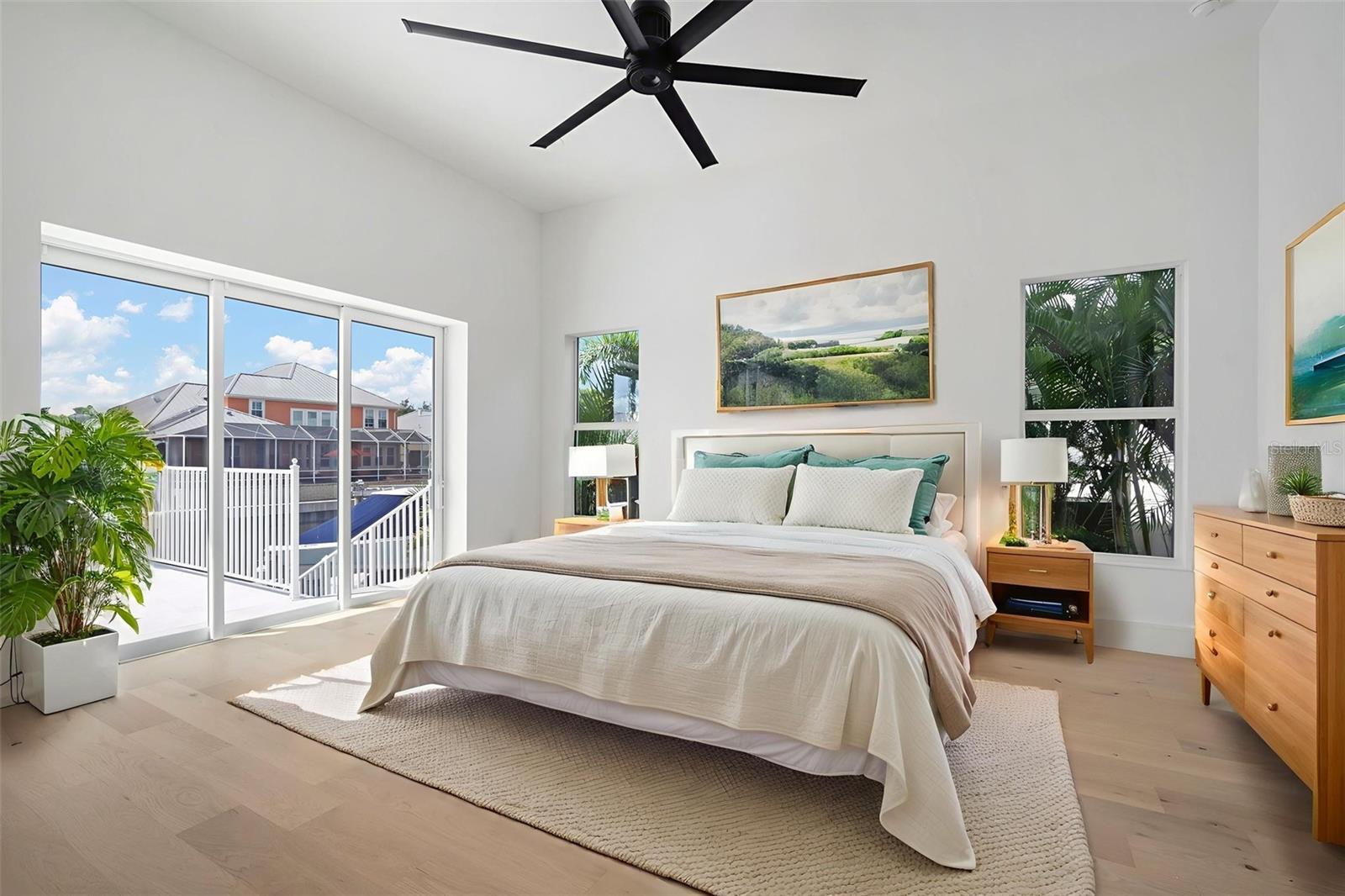 44 HAMMOCK BAY BLVD, APOLLO BEACH, FL — photo 15