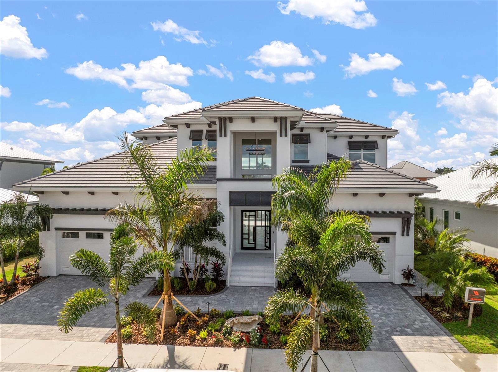 44 HAMMOCK BAY BLVD, APOLLO BEACH, FL — photo 32
