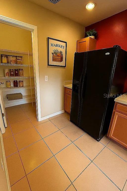 2503 HASSONITE ST, KISSIMMEE, FL — photo 4