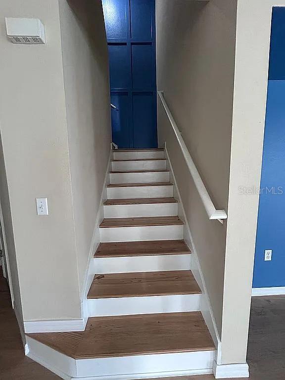 2503 HASSONITE ST, KISSIMMEE, FL — photo 9