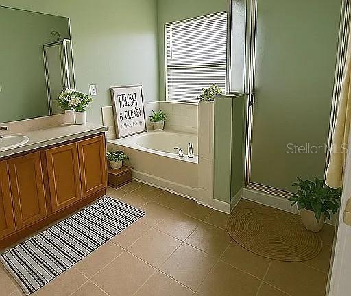 2503 HASSONITE ST, KISSIMMEE, FL — photo 11