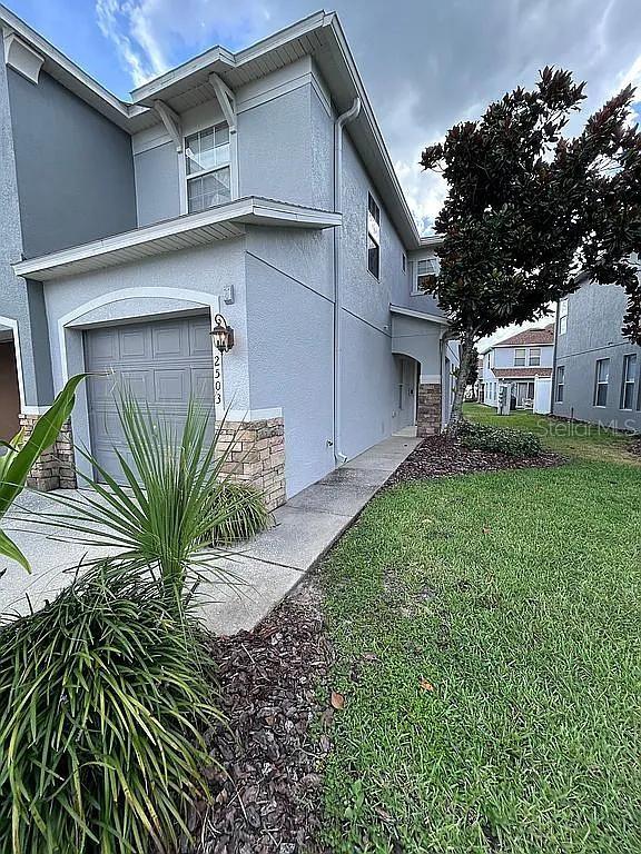 2503 HASSONITE ST, KISSIMMEE, FL — photo 18