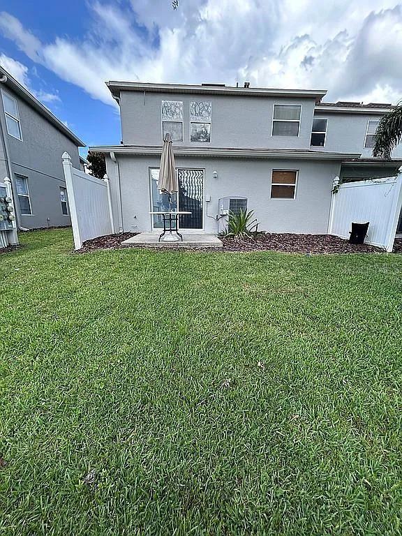2503 HASSONITE ST, KISSIMMEE, FL — photo 19