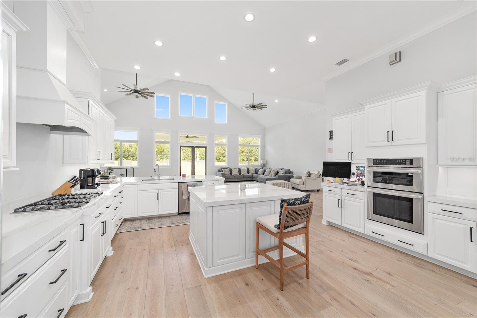 10630 NW 153RD TER, ALACHUA, FL — photo 5