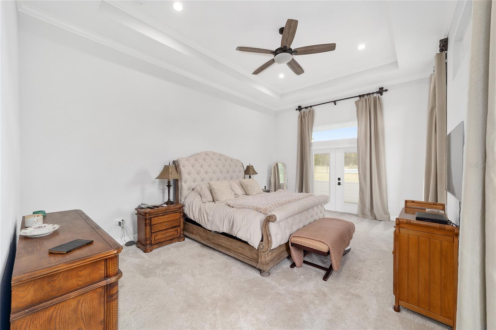 10630 NW 153RD TER, ALACHUA, FL — photo 13