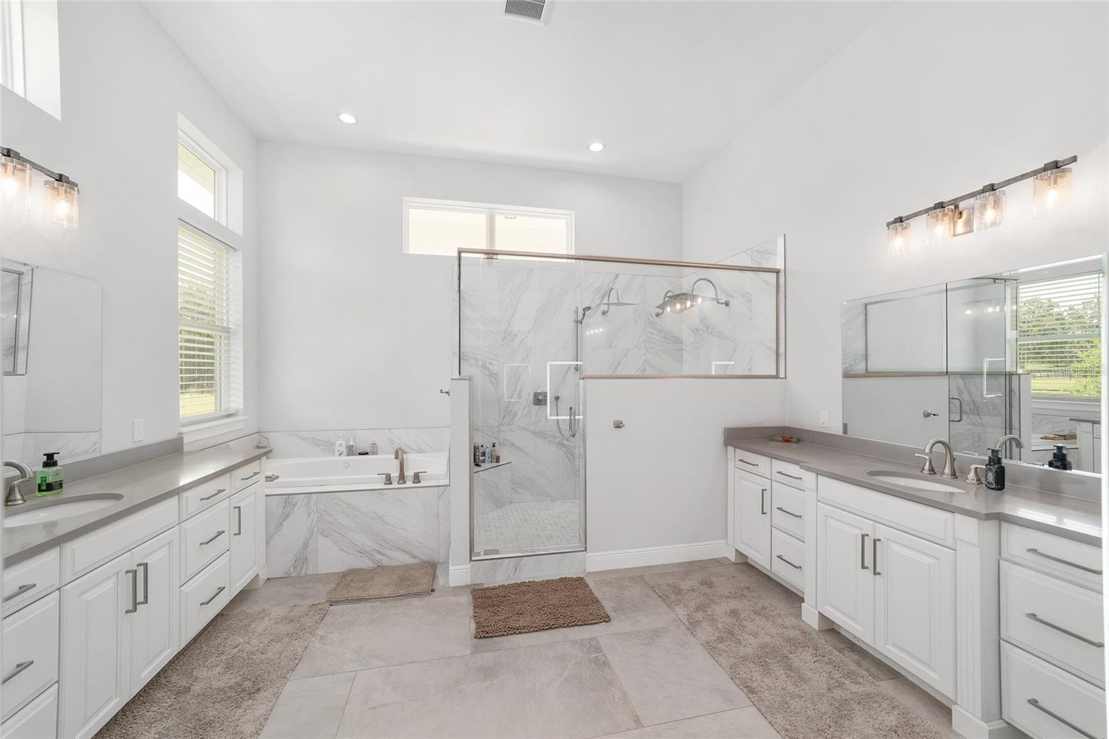 10630 NW 153RD TER, ALACHUA, FL — photo 14