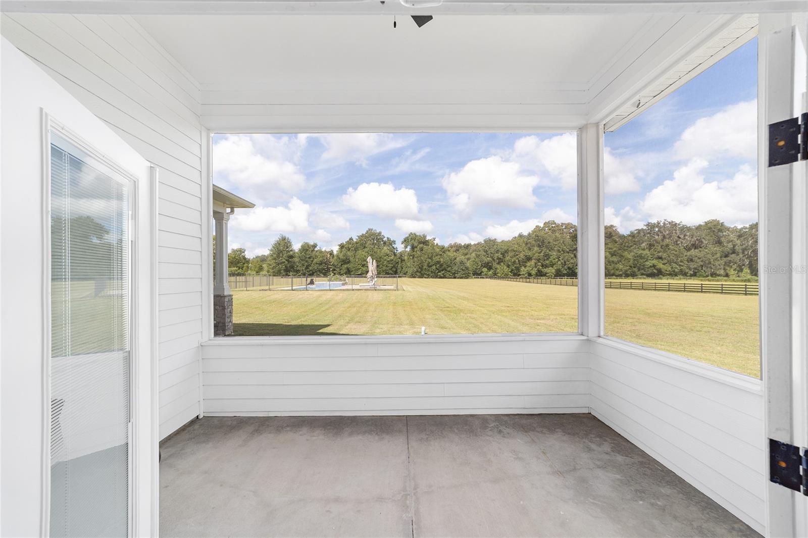 10630 NW 153RD TER, ALACHUA, FL — photo 15