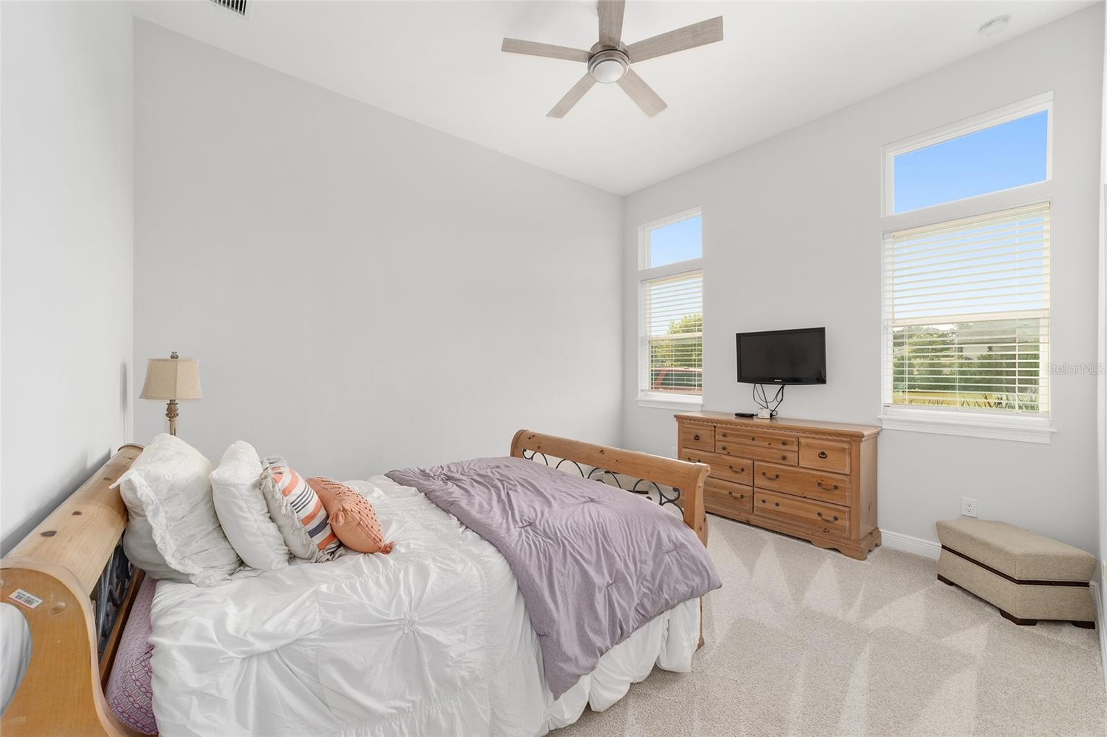 10630 NW 153RD TER, ALACHUA, FL — photo 16